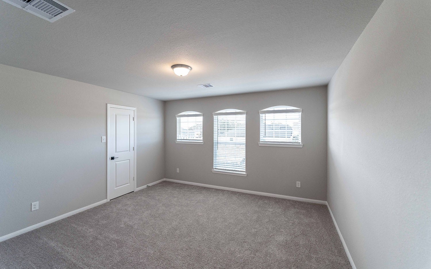 3823 Mulberry Farms Drive, Santa Fe, TX 77510 3823 Mulberry Farms Drive, Santa Fe, TX 77510