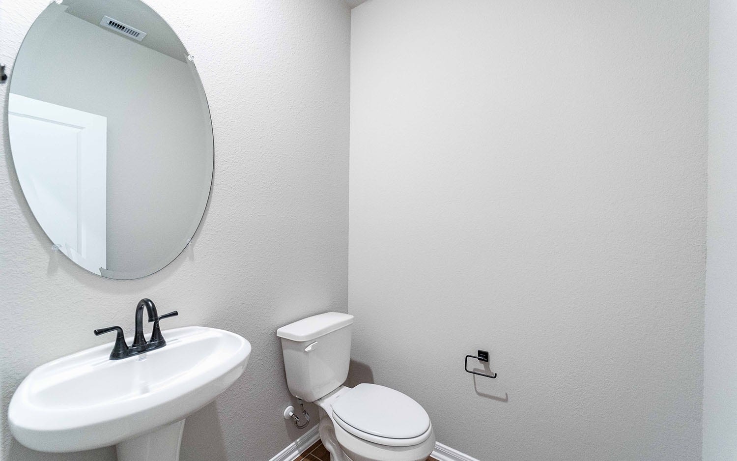 3823 Mulberry Farms Drive, Santa Fe, TX 77510 3823 Mulberry Farms Drive, Santa Fe, TX 77510