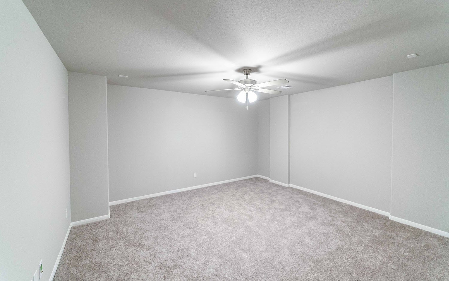 3823 Mulberry Farms Drive, Santa Fe, TX 77510 3823 Mulberry Farms Drive, Santa Fe, TX 77510