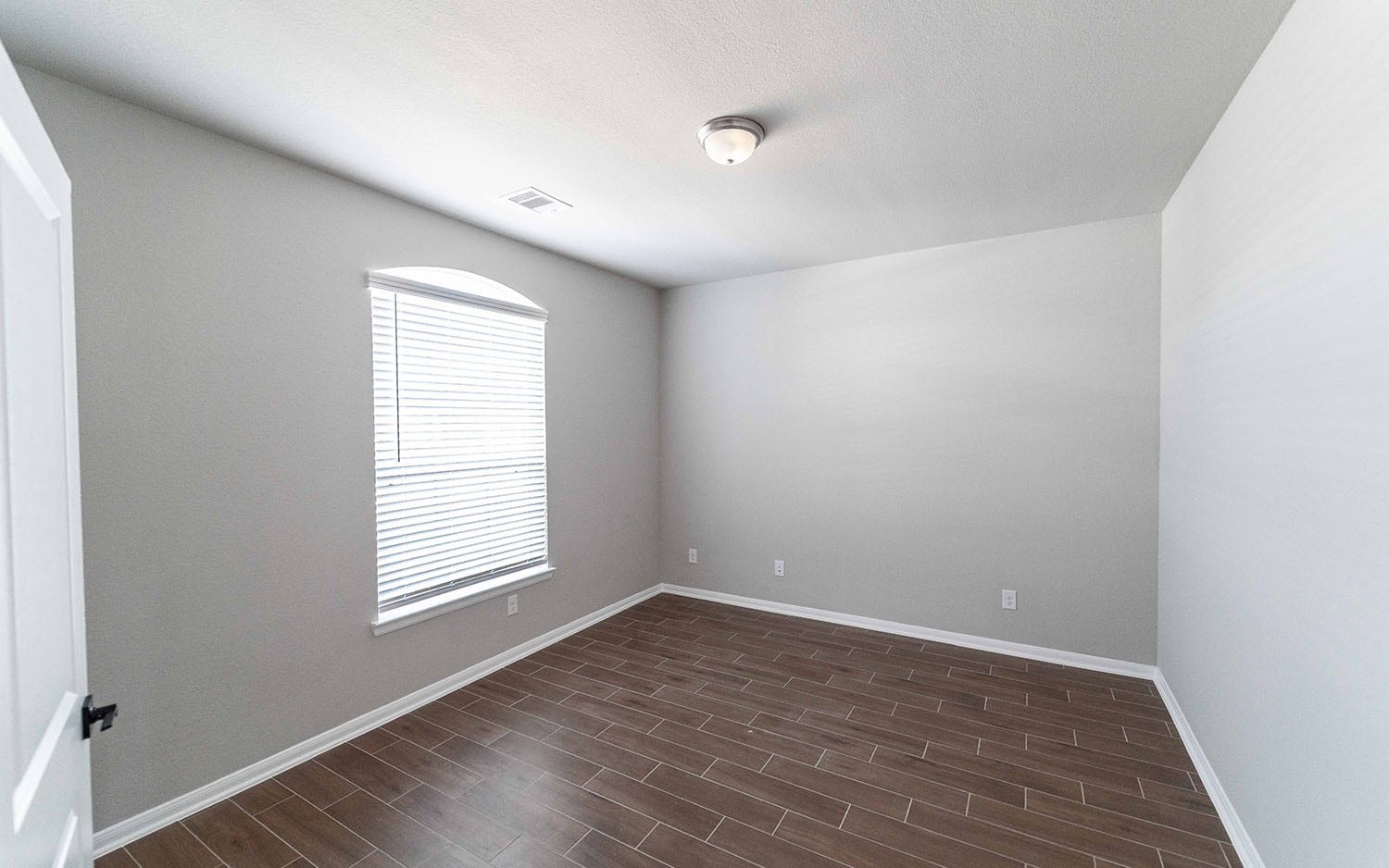 3823 Mulberry Farms Drive, Santa Fe, TX 77510 3823 Mulberry Farms Drive, Santa Fe, TX 77510