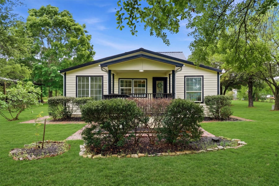 Property photo for 4622 Hill Side Lane, Needville, TX