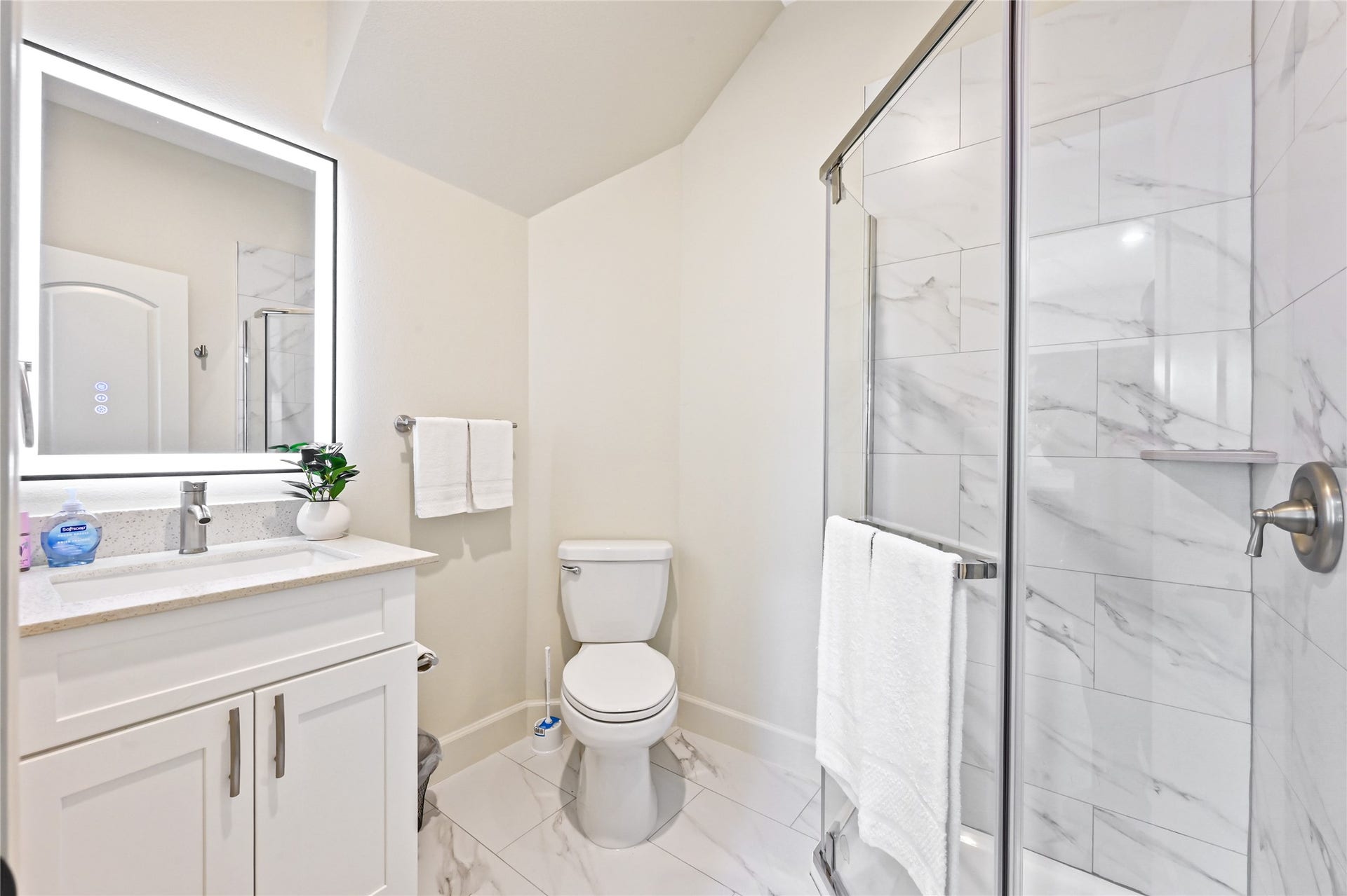 500 Legacy, #401, Alvin, TX 77511 500 Legacy, #401, Alvin, TX 77511