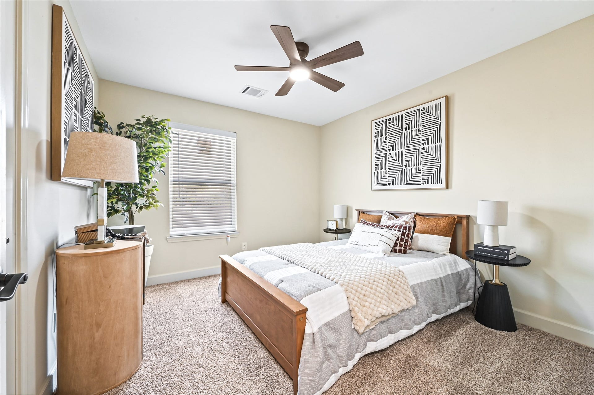 500 Legacy, #401, Alvin, TX 77511 500 Legacy, #401, Alvin, TX 77511