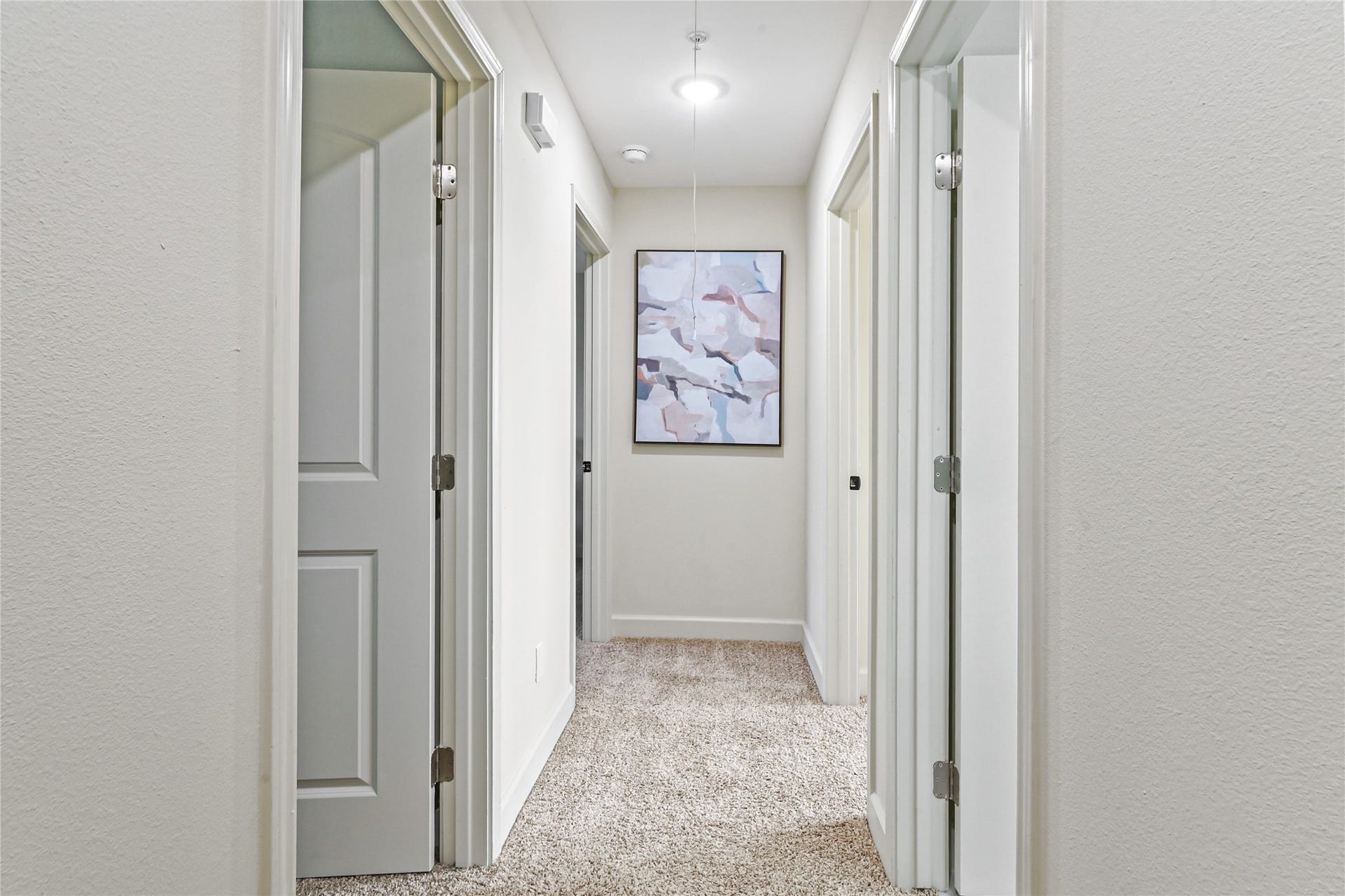 500 Legacy, #401, Alvin, TX 77511 500 Legacy, #401, Alvin, TX 77511