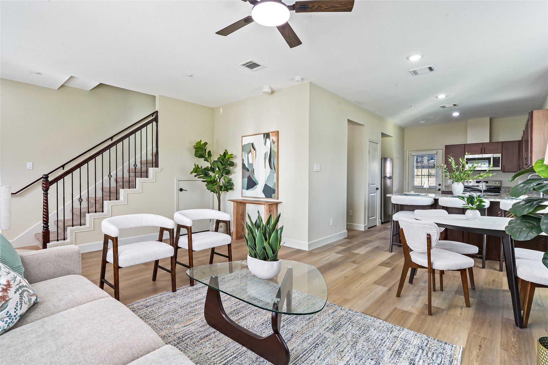 500 Legacy, #401, Alvin, TX 77511 500 Legacy, #401, Alvin, TX 77511