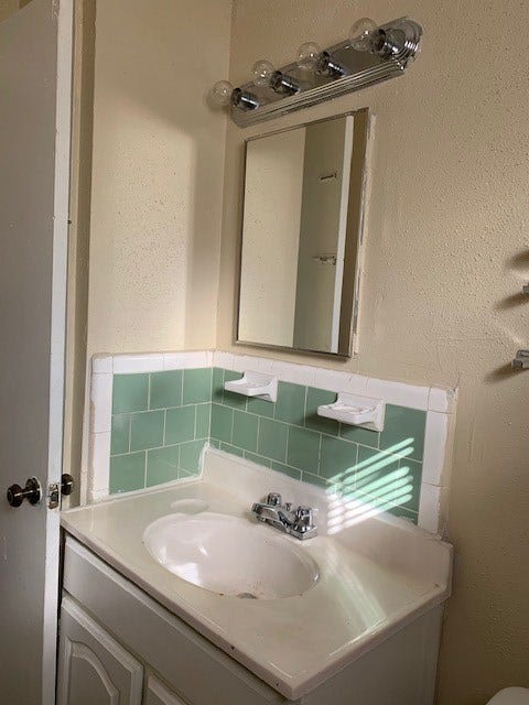Property photo for 7812 Tierwester Street, #120, Houston, TX