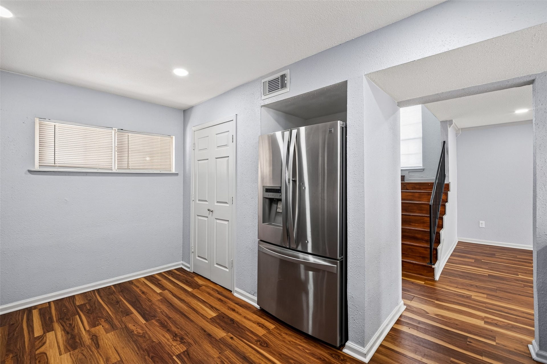 7365 Antoine Drive, Houston, TX 77088 7365 Antoine Drive, Houston, TX 77088