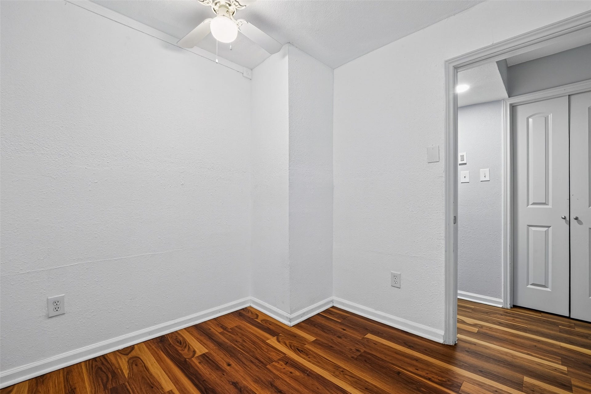 7365 Antoine Drive, Houston, TX 77088 7365 Antoine Drive, Houston, TX 77088