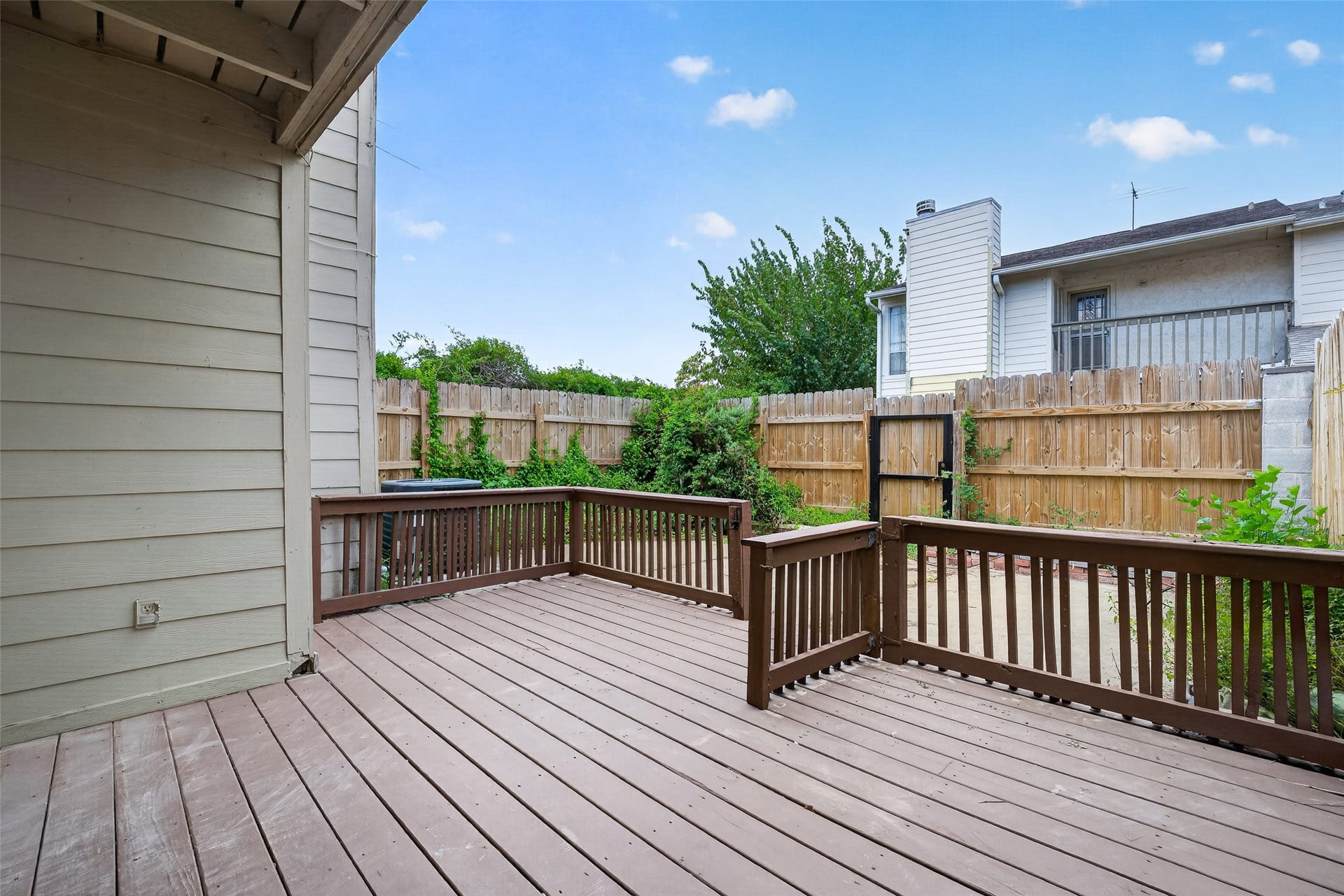 7365 Antoine Drive, Houston, TX 77088 7365 Antoine Drive, Houston, TX 77088