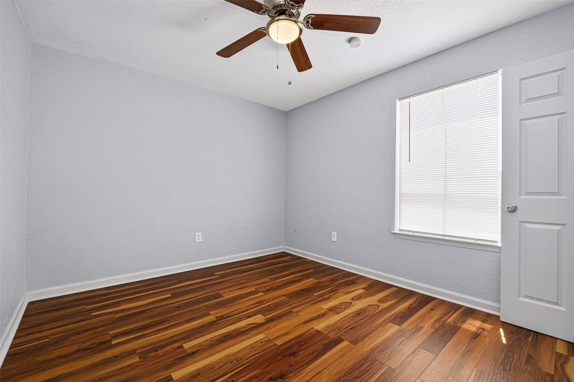 7365 Antoine Drive, Houston, TX 77088 Bedroom 3