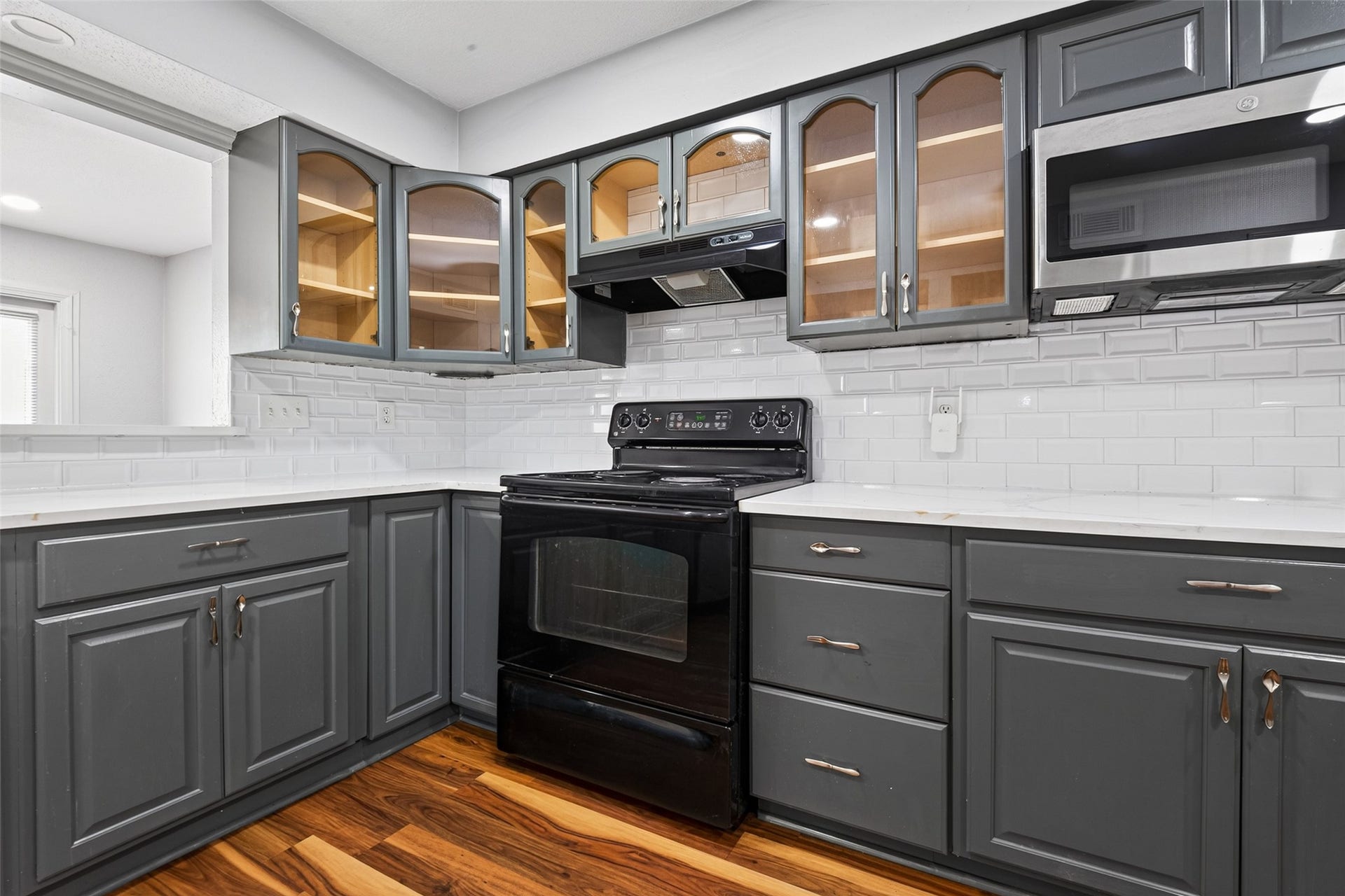 7365 Antoine Drive, Houston, TX 77088 7365 Antoine Drive, Houston, TX 77088
