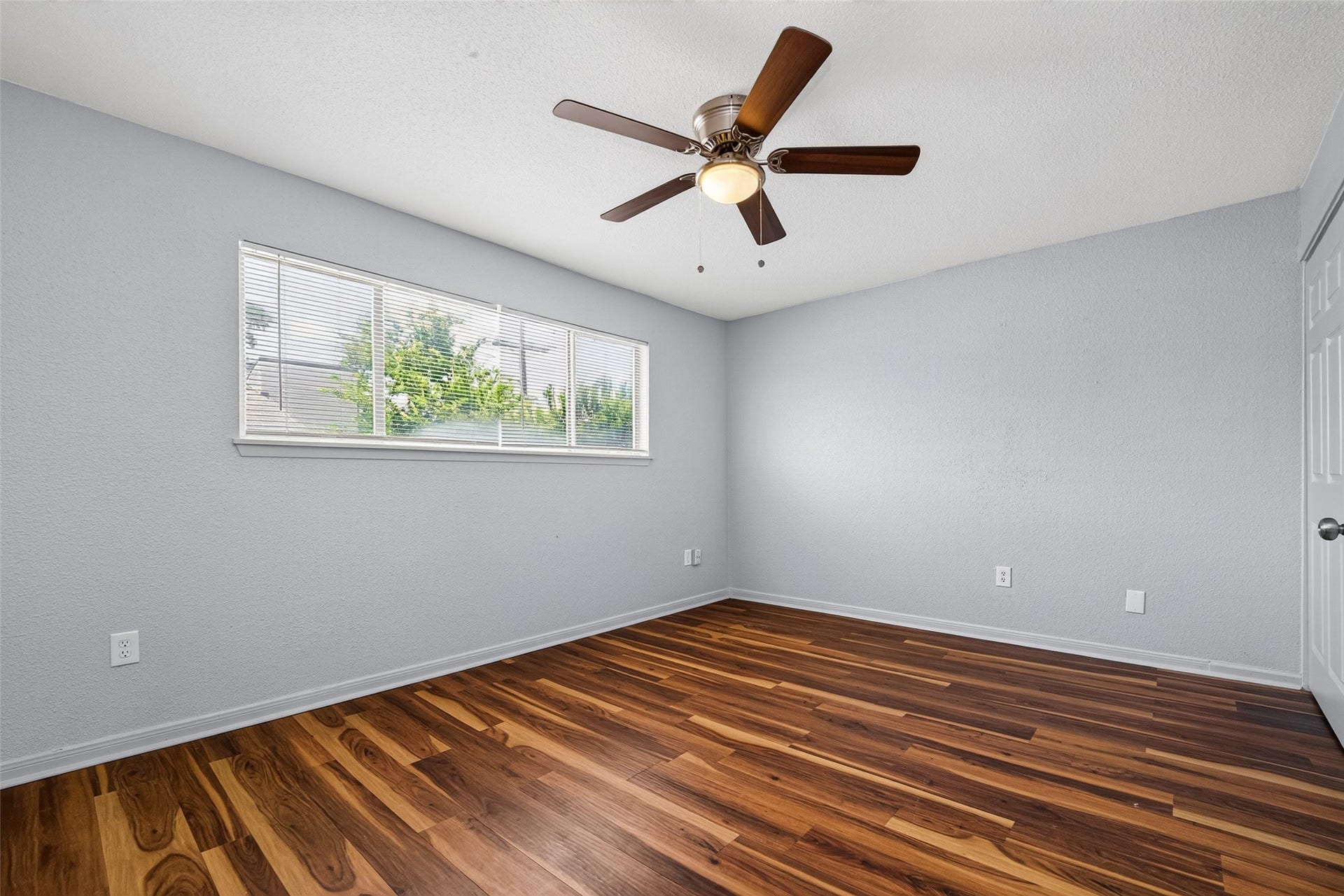 7365 Antoine Drive, Houston, TX 77088 Bedroom 2