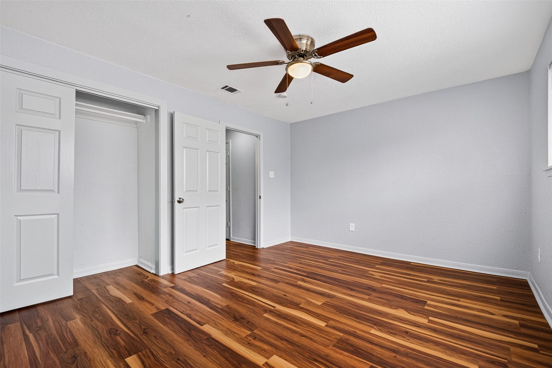 7365 Antoine Drive, Houston, TX 77088 Bedroom 2