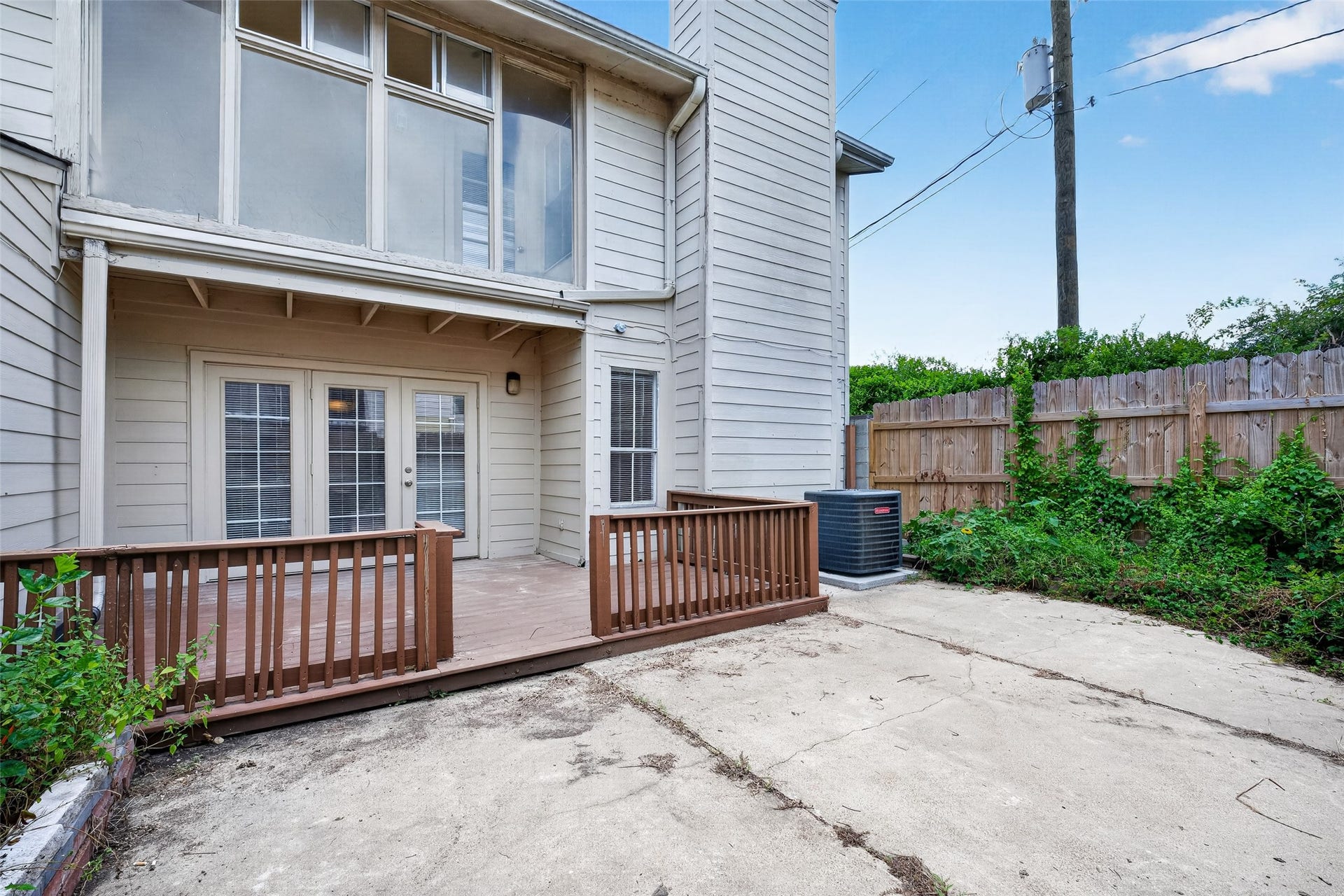 7365 Antoine Drive, Houston, TX 77088 7365 Antoine Drive, Houston, TX 77088