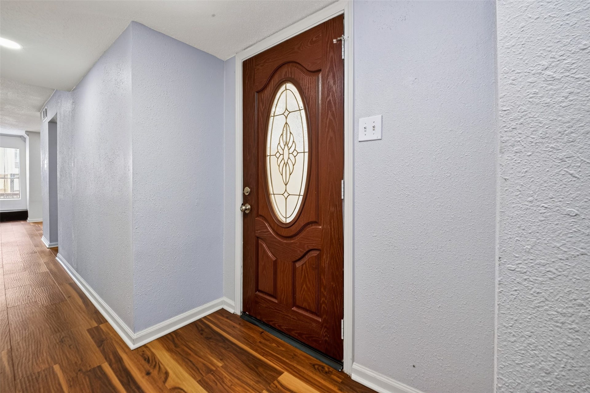 7365 Antoine Drive, Houston, TX 77088 7365 Antoine Drive, Houston, TX 77088