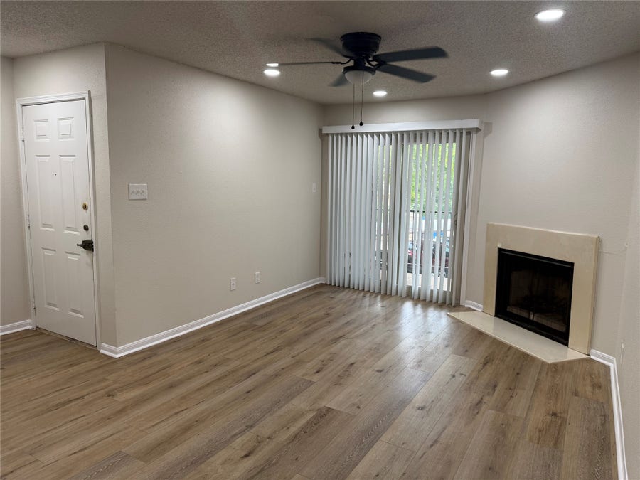 Property photo for 2120 El Paseo Street, #2419, Houston, TX