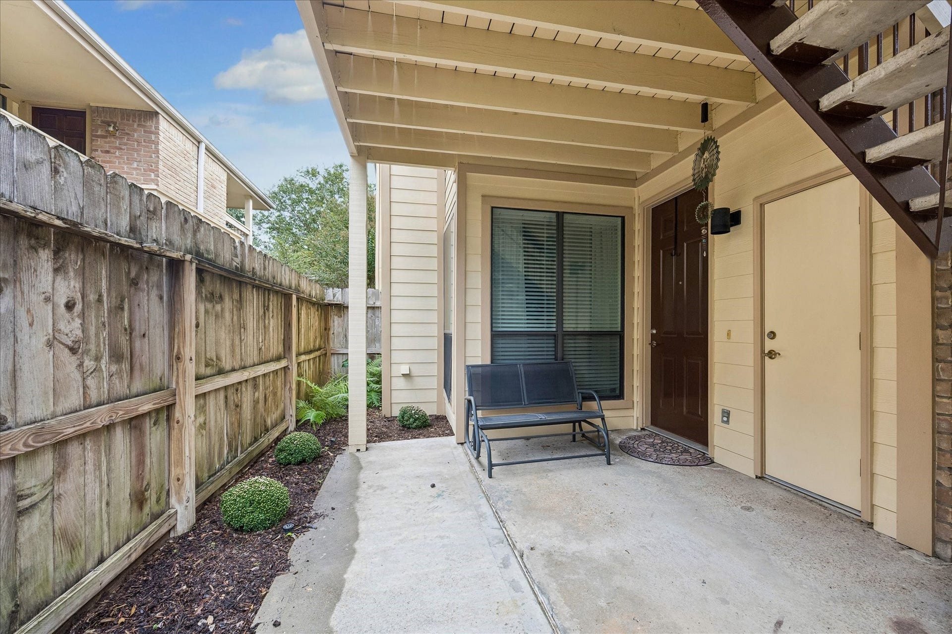 1881 Bering Drive, #37, Houston, TX 77057 1881 Bering Drive, #37, Houston, TX 77057