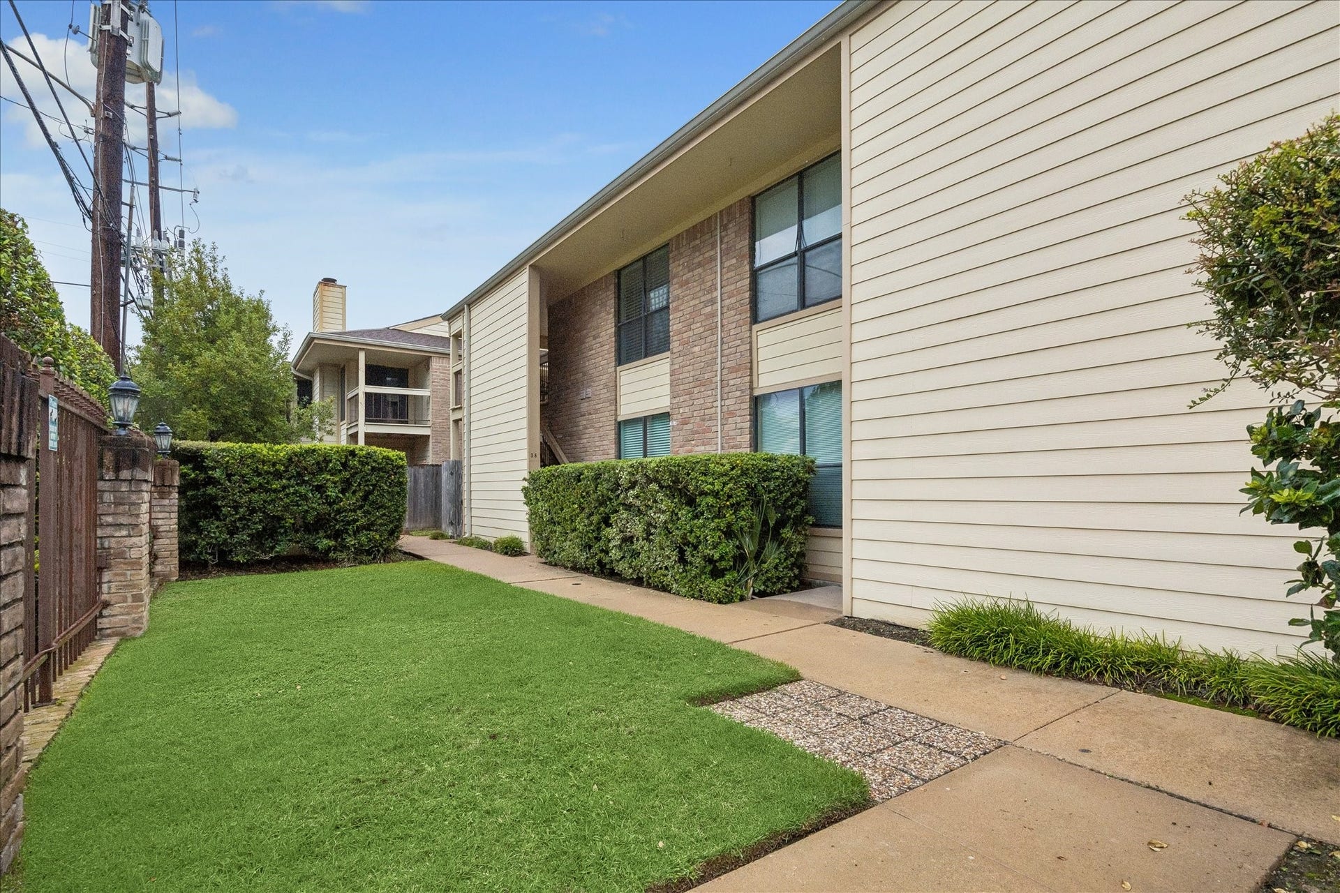 1881 Bering Drive, #37, Houston, TX 77057 1881 Bering Drive, #37, Houston, TX 77057