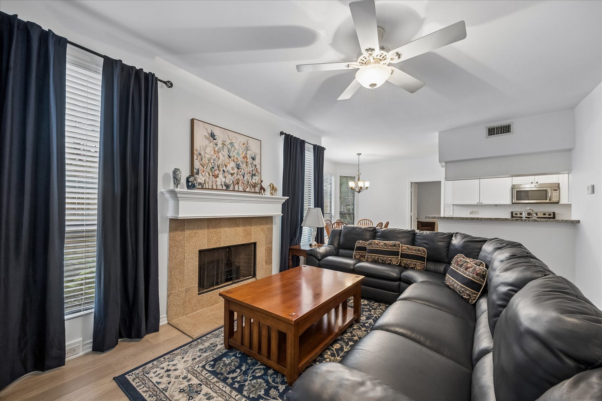 1881 Bering Drive, #37, Houston, TX 77057 1881 Bering Drive, #37, Houston, TX 77057