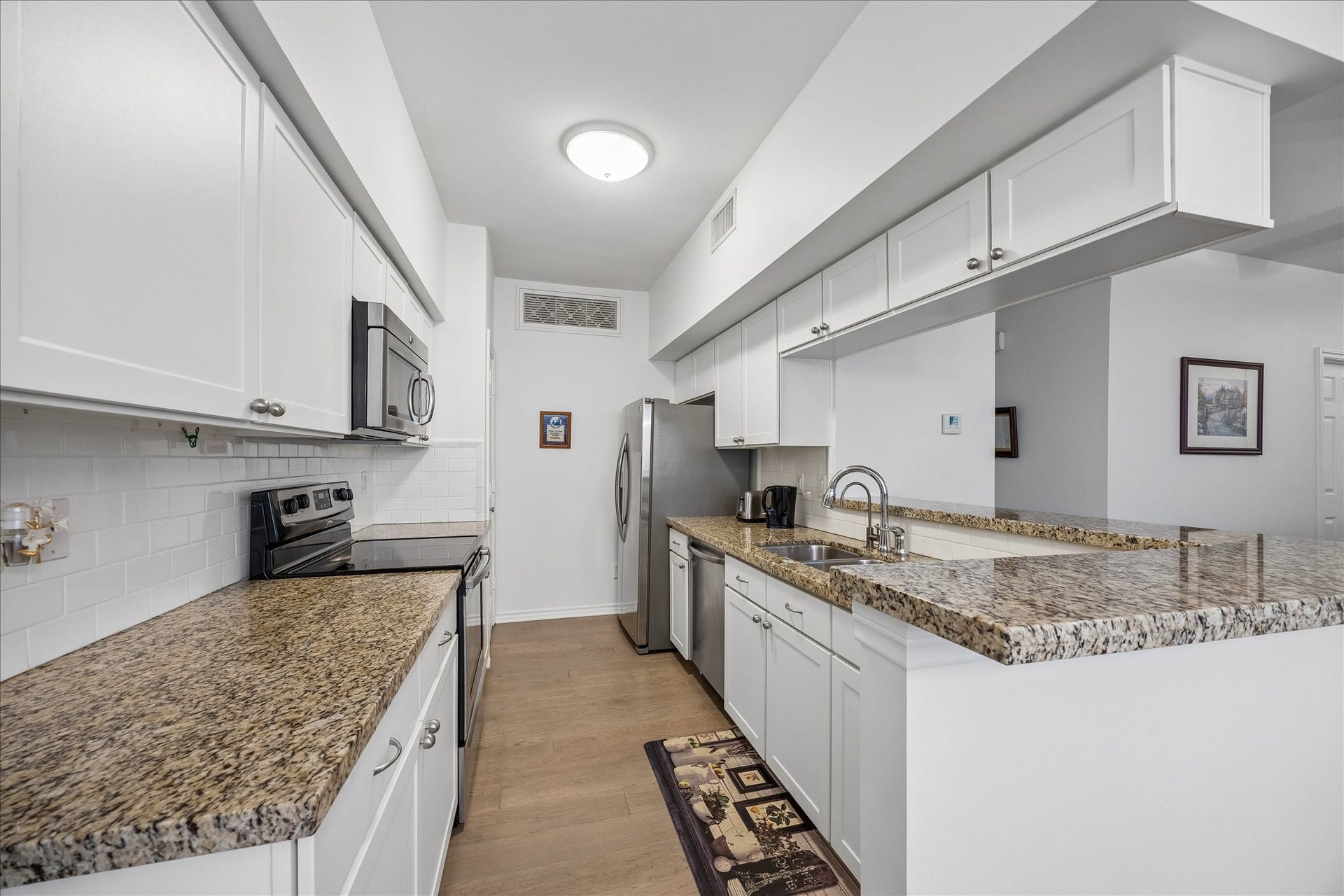 1881 Bering Drive, #37, Houston, TX 77057 1881 Bering Drive, #37, Houston, TX 77057