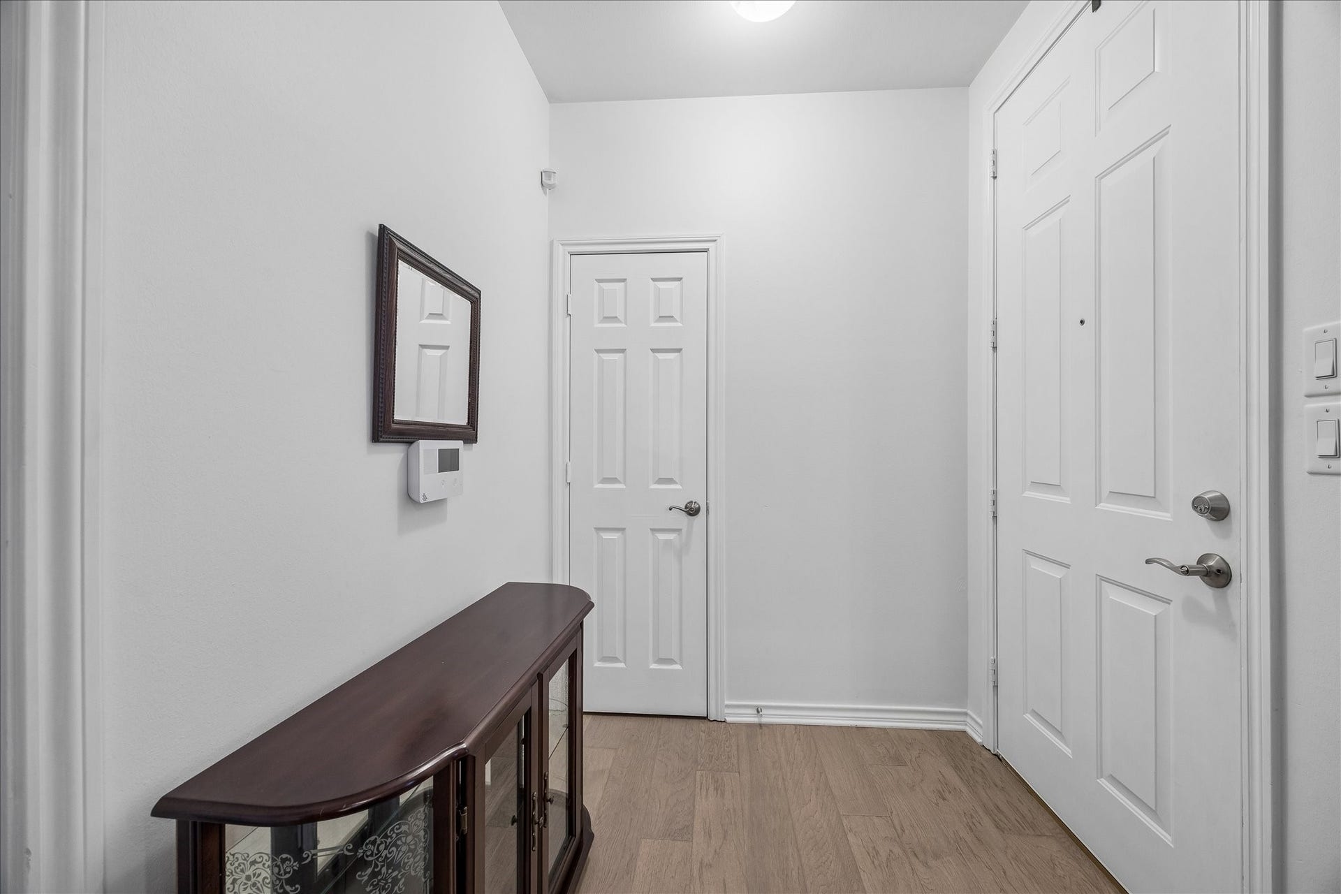 1881 Bering Drive, #37, Houston, TX 77057 1881 Bering Drive, #37, Houston, TX 77057