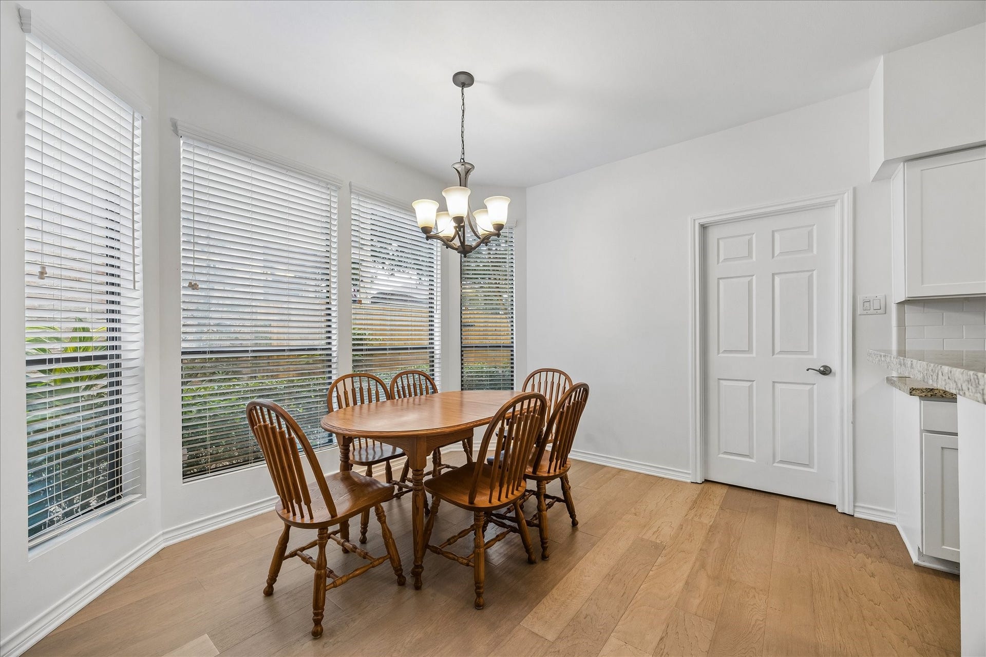 1881 Bering Drive, #37, Houston, TX 77057 1881 Bering Drive, #37, Houston, TX 77057