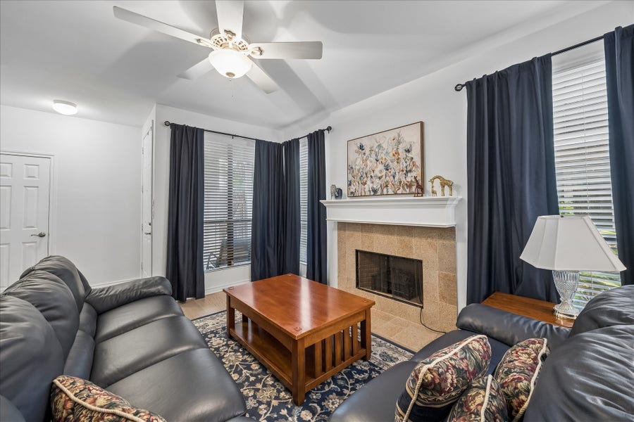 Property photo for 1881 Bering Drive, #37, Houston, TX