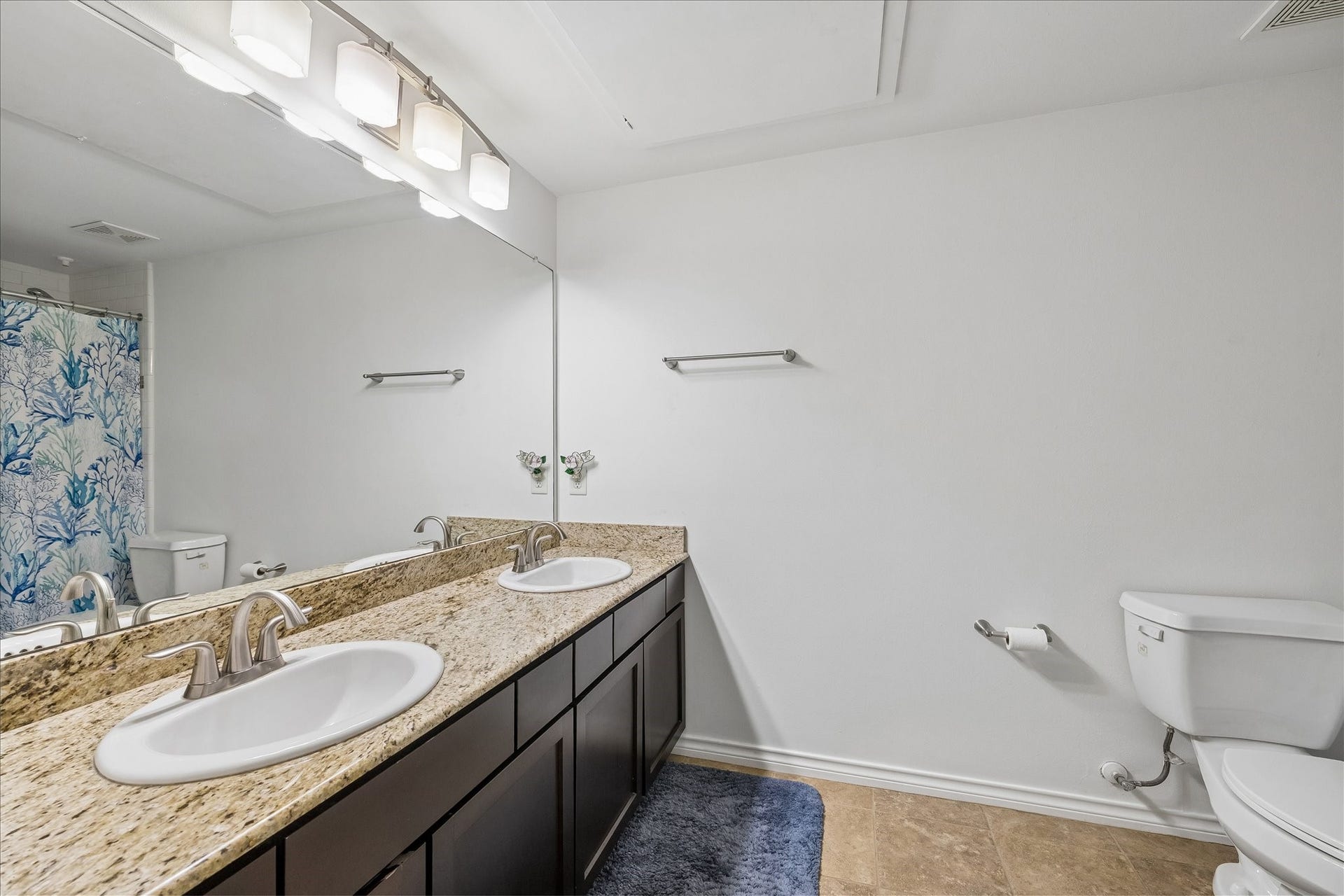 1881 Bering Drive, #37, Houston, TX 77057 1881 Bering Drive, #37, Houston, TX 77057