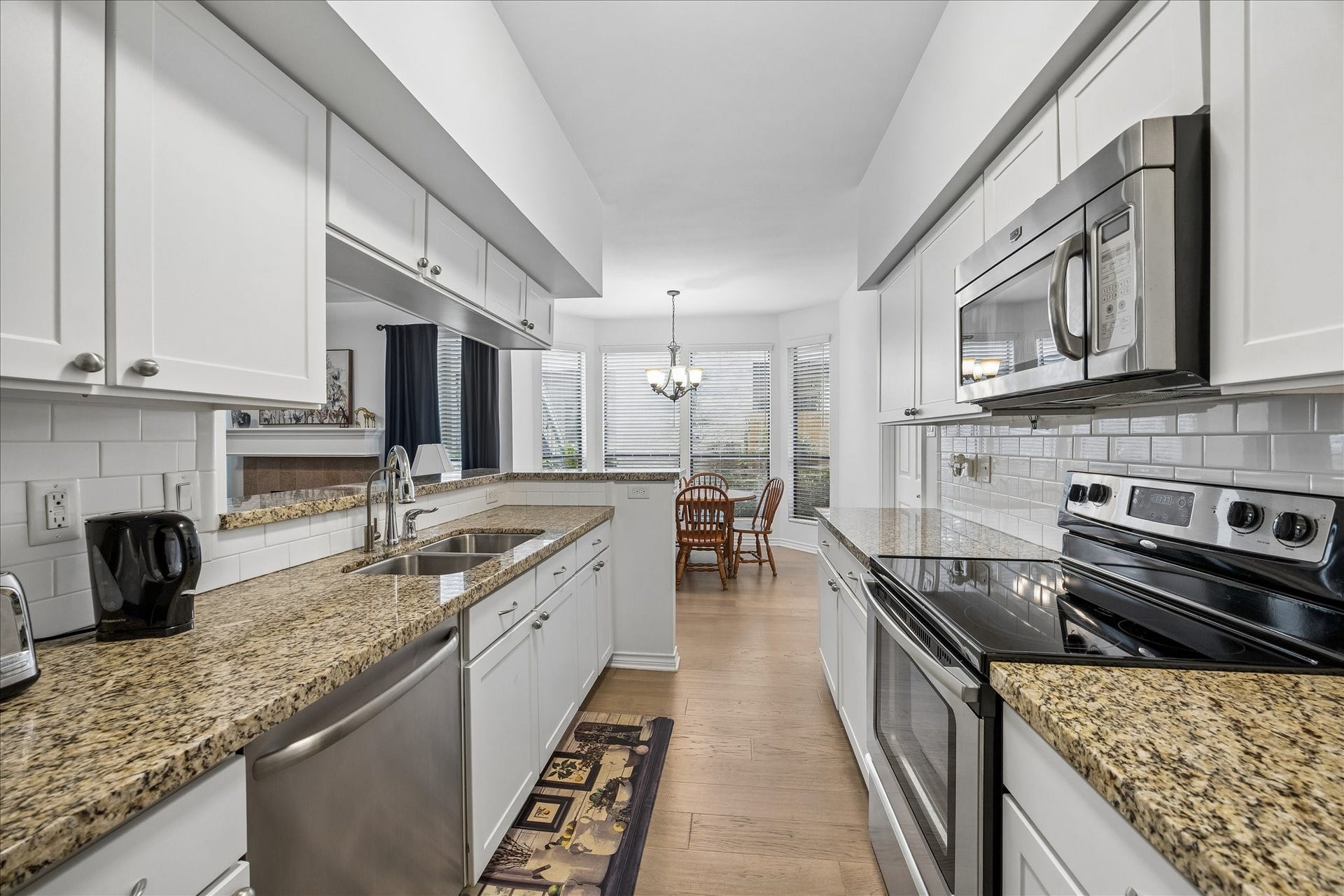 1881 Bering Drive, #37, Houston, TX 77057 1881 Bering Drive, #37, Houston, TX 77057