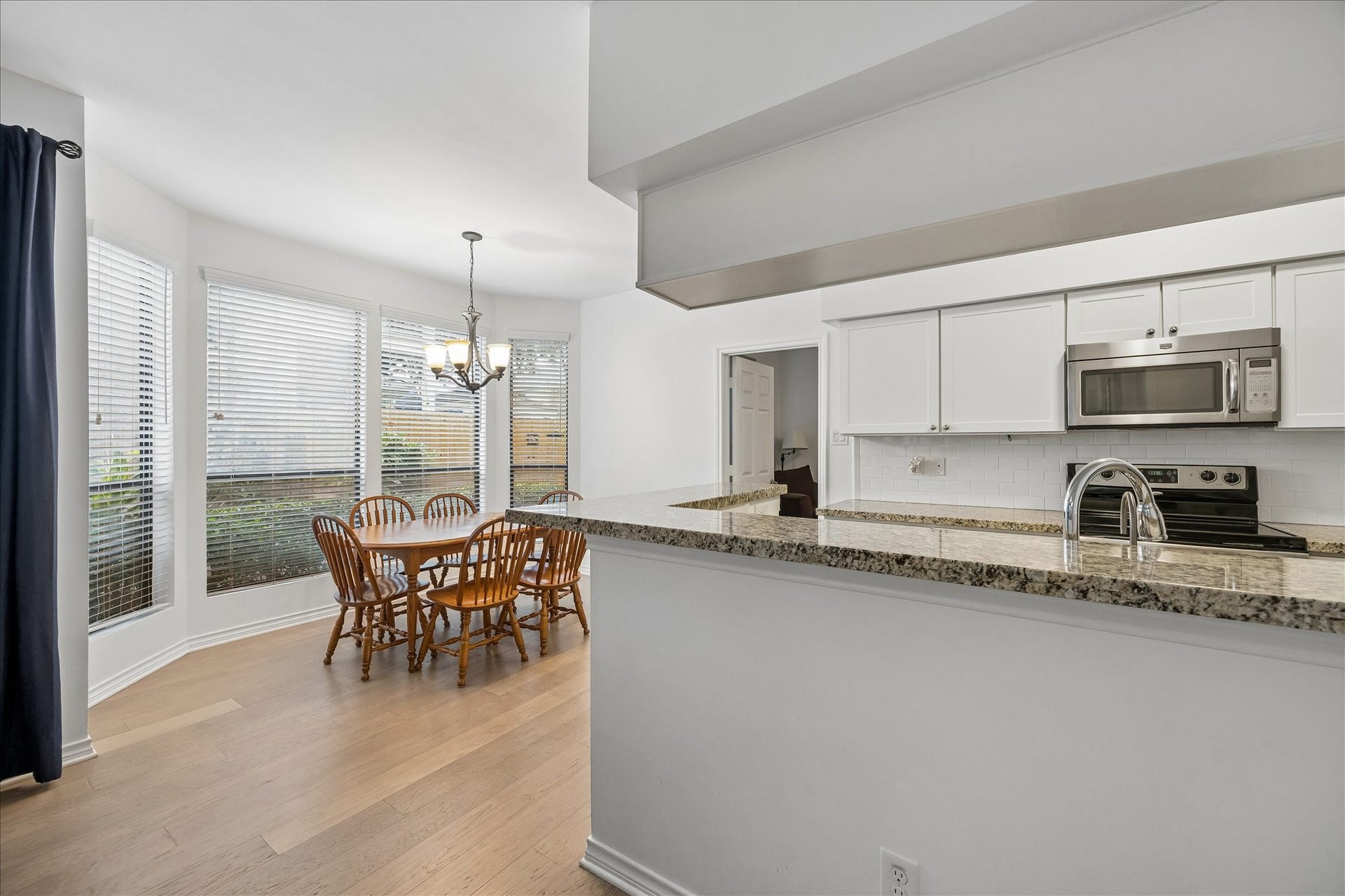 1881 Bering Drive, #37, Houston, TX 77057 1881 Bering Drive, #37, Houston, TX 77057