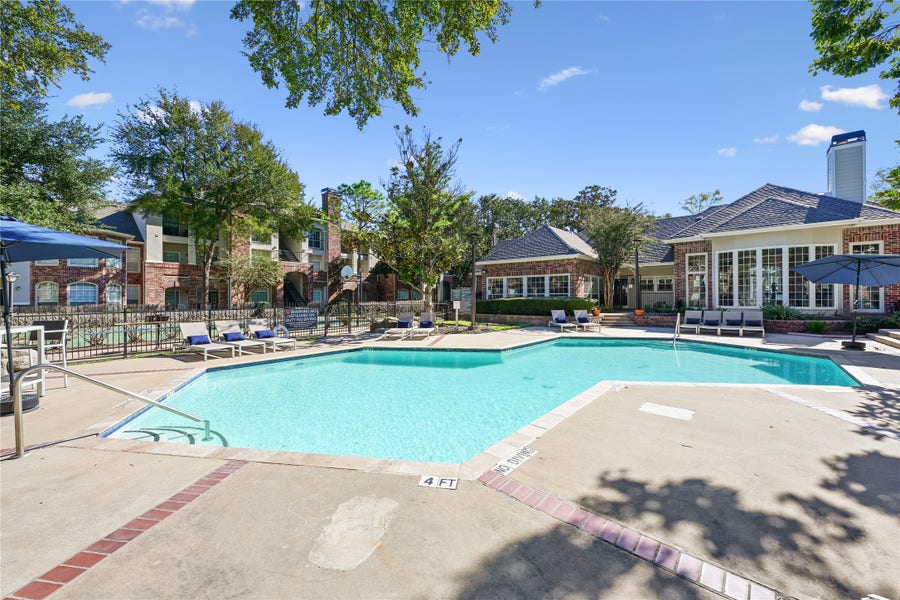 Property photo for 10990 West Road, #203, Houston, TX