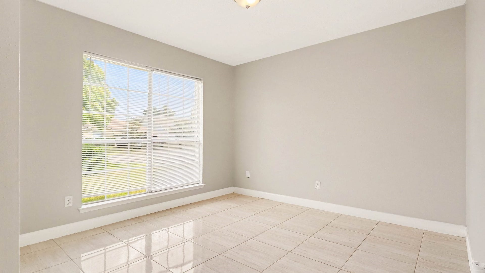 15342 Reigate Lane, Channelview, TX 77530 15342 Reigate Lane, Channelview, TX 77530
