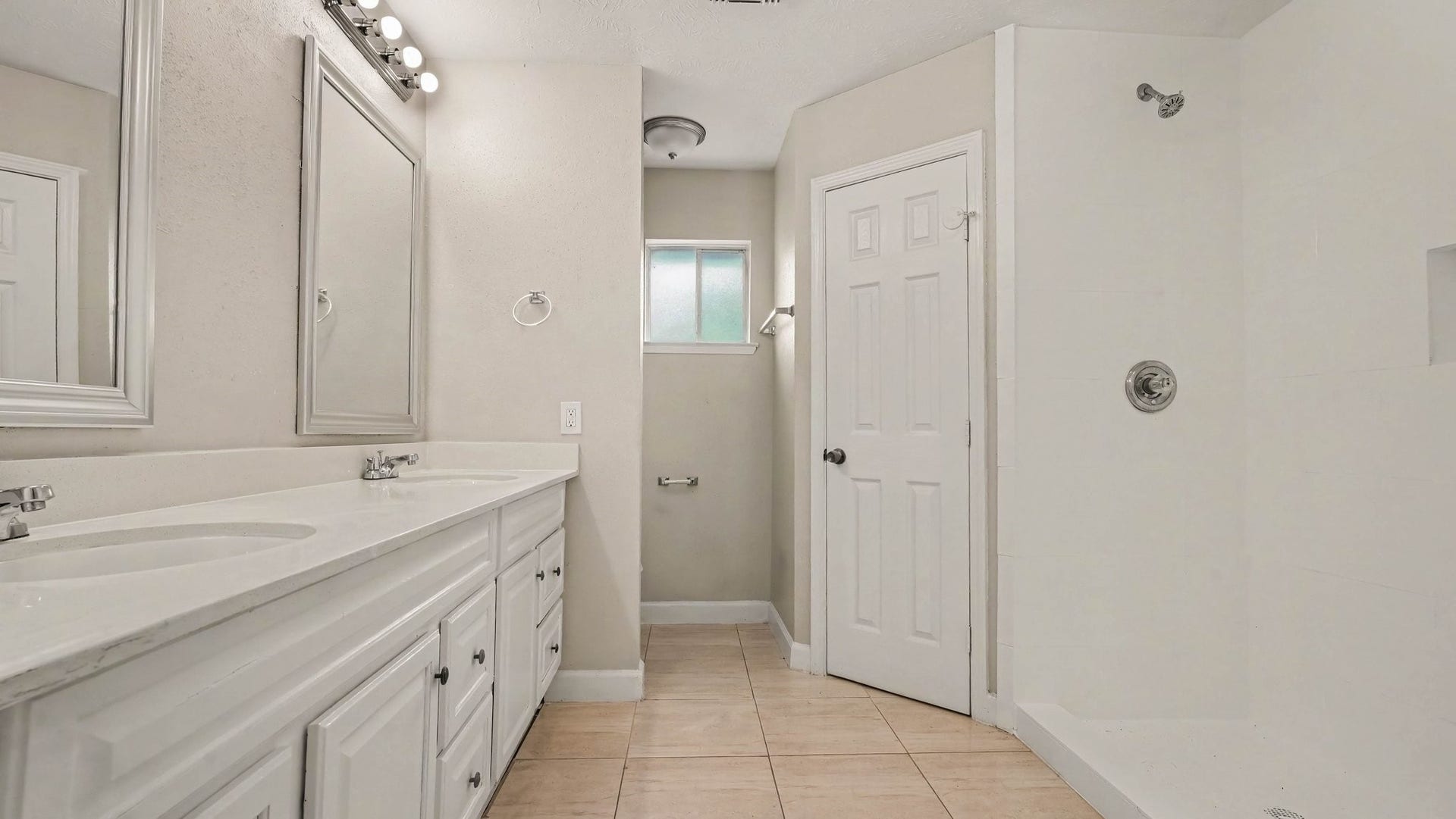15342 Reigate Lane, Channelview, TX 77530 15342 Reigate Lane, Channelview, TX 77530