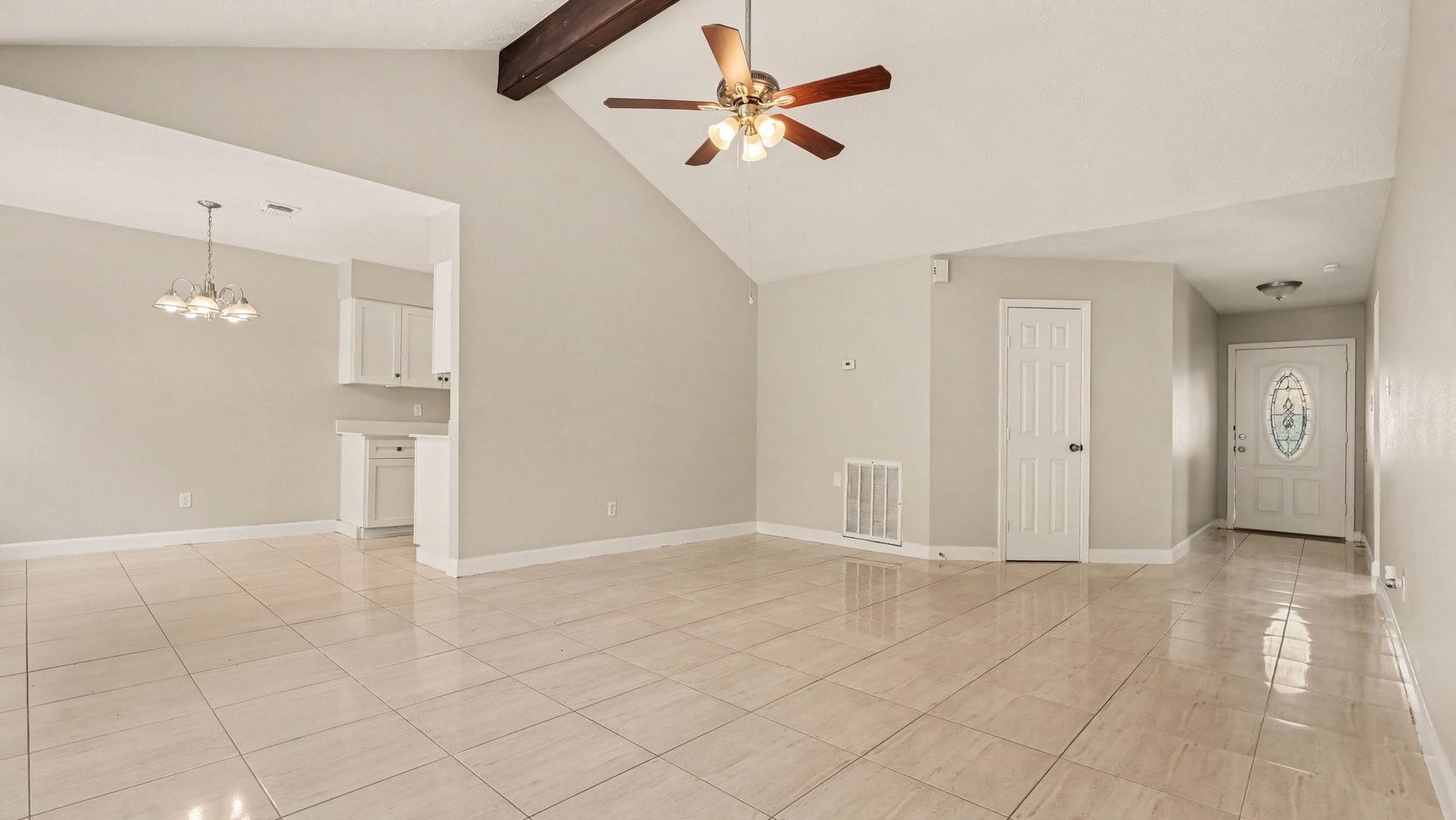 15342 Reigate Lane, Channelview, TX 77530 15342 Reigate Lane, Channelview, TX 77530