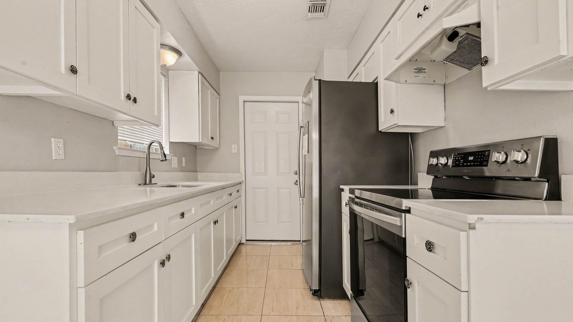 15342 Reigate Lane, Channelview, TX 77530 15342 Reigate Lane, Channelview, TX 77530