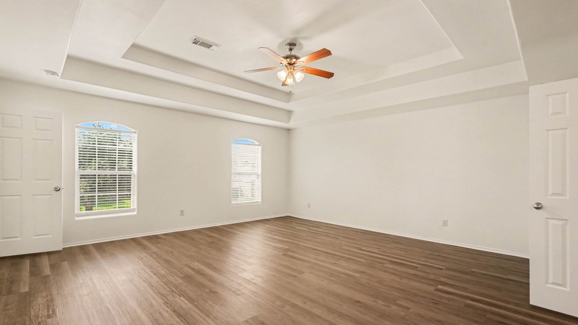 15342 Reigate Lane, Channelview, TX 77530 15342 Reigate Lane, Channelview, TX 77530