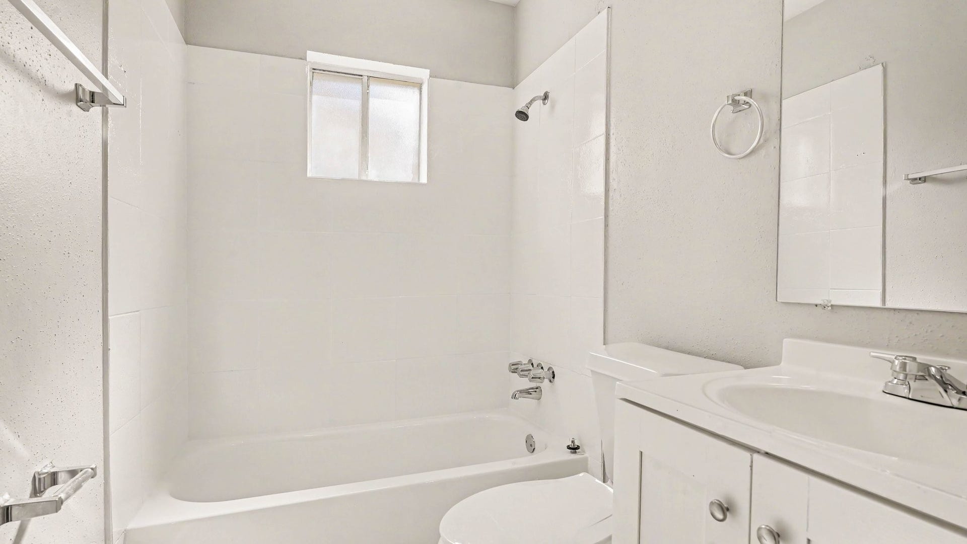 15342 Reigate Lane, Channelview, TX 77530 15342 Reigate Lane, Channelview, TX 77530