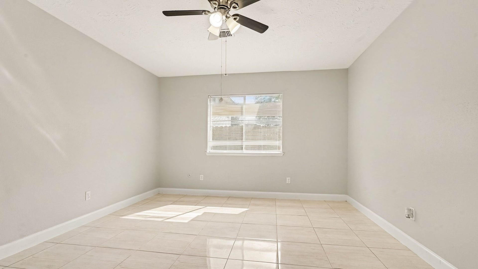 15342 Reigate Lane, Channelview, TX 77530 15342 Reigate Lane, Channelview, TX 77530