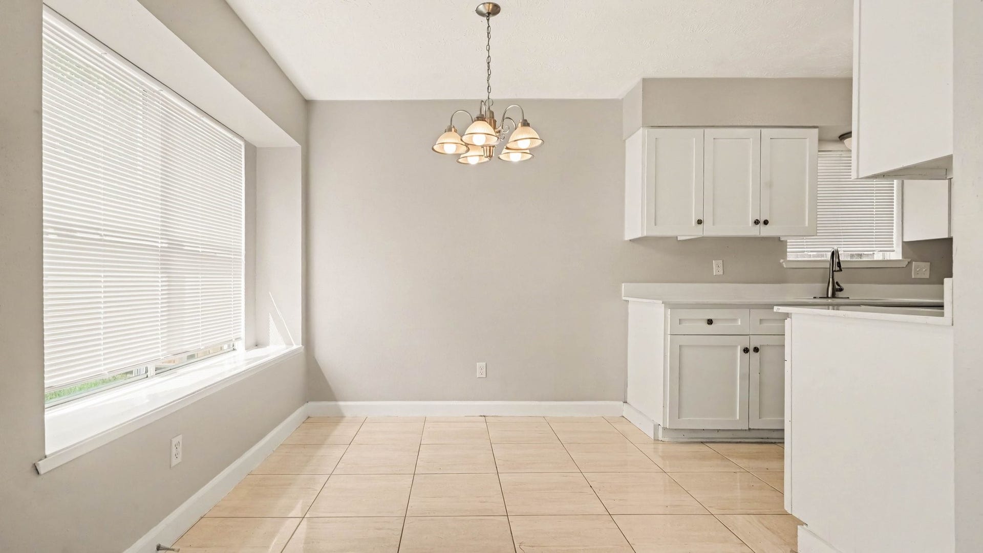 15342 Reigate Lane, Channelview, TX 77530 15342 Reigate Lane, Channelview, TX 77530