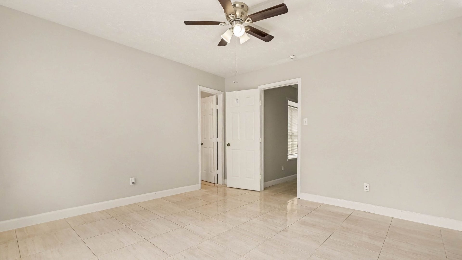 15342 Reigate Lane, Channelview, TX 77530 15342 Reigate Lane, Channelview, TX 77530