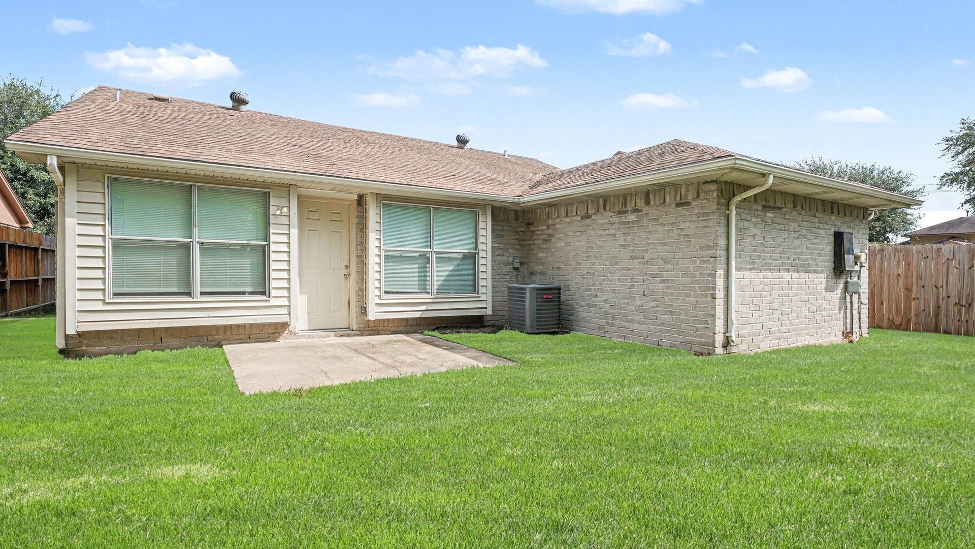 15342 Reigate Lane, Channelview, TX 77530 15342 Reigate Lane, Channelview, TX 77530