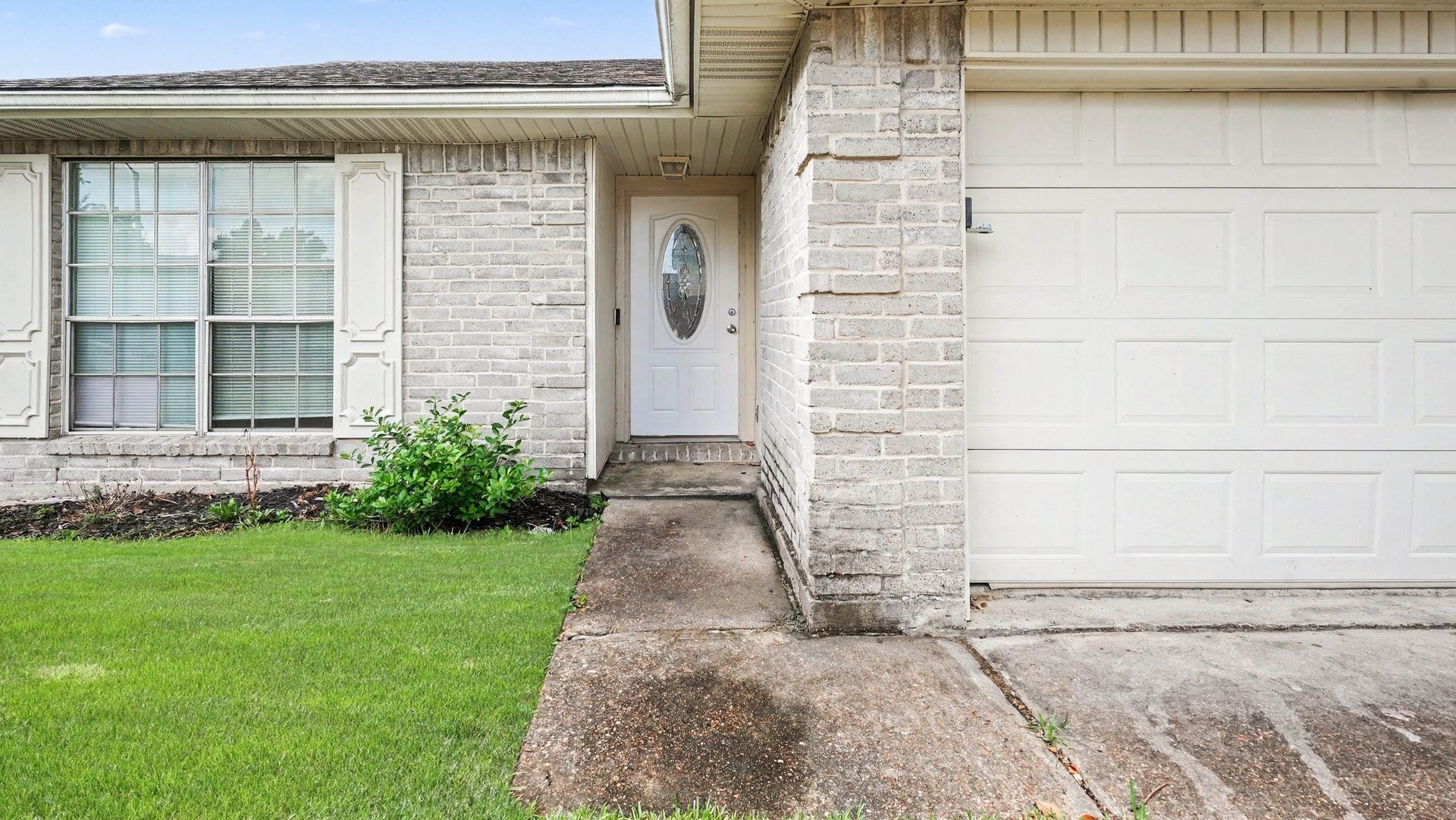 15342 Reigate Lane, Channelview, TX 77530 15342 Reigate Lane, Channelview, TX 77530
