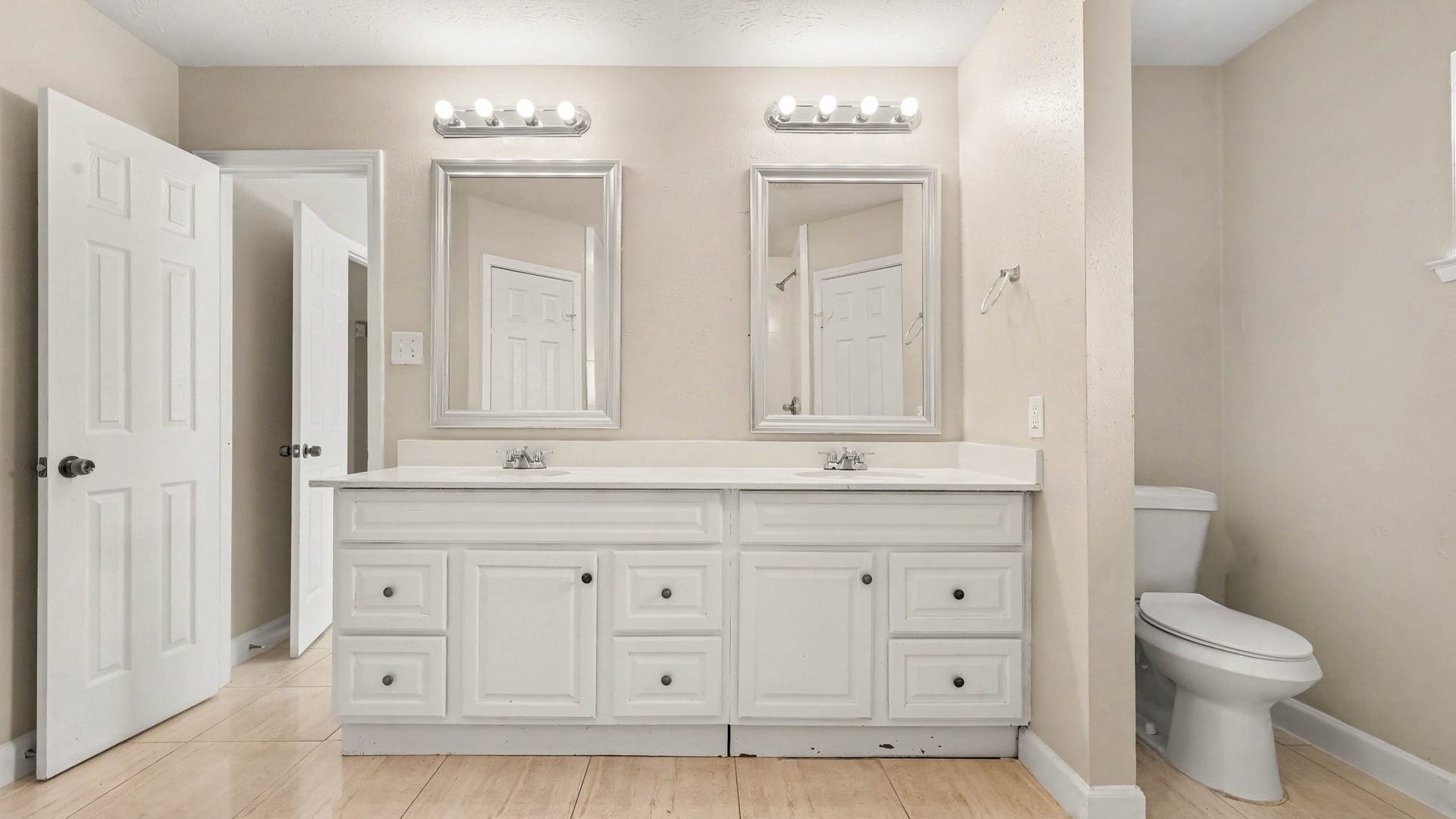 15342 Reigate Lane, Channelview, TX 77530 15342 Reigate Lane, Channelview, TX 77530