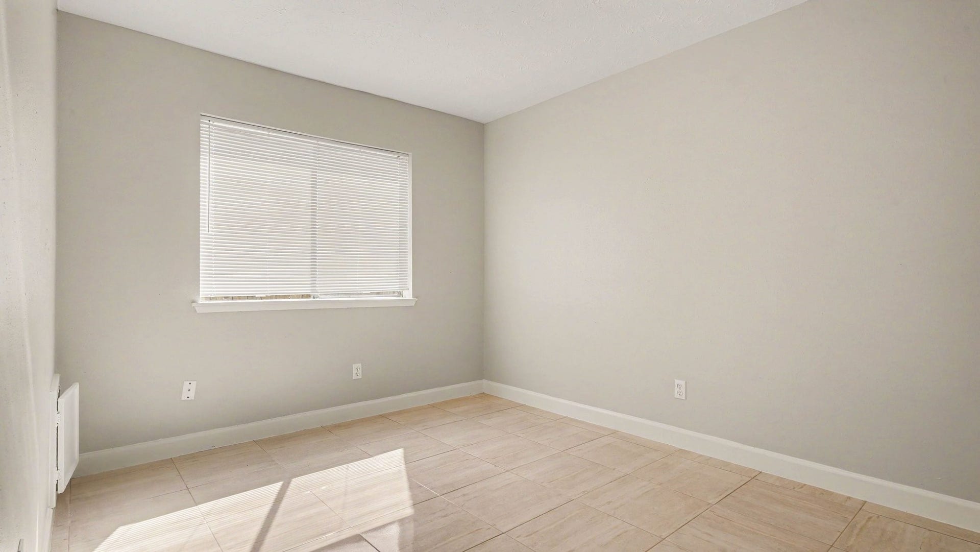 15342 Reigate Lane, Channelview, TX 77530 15342 Reigate Lane, Channelview, TX 77530