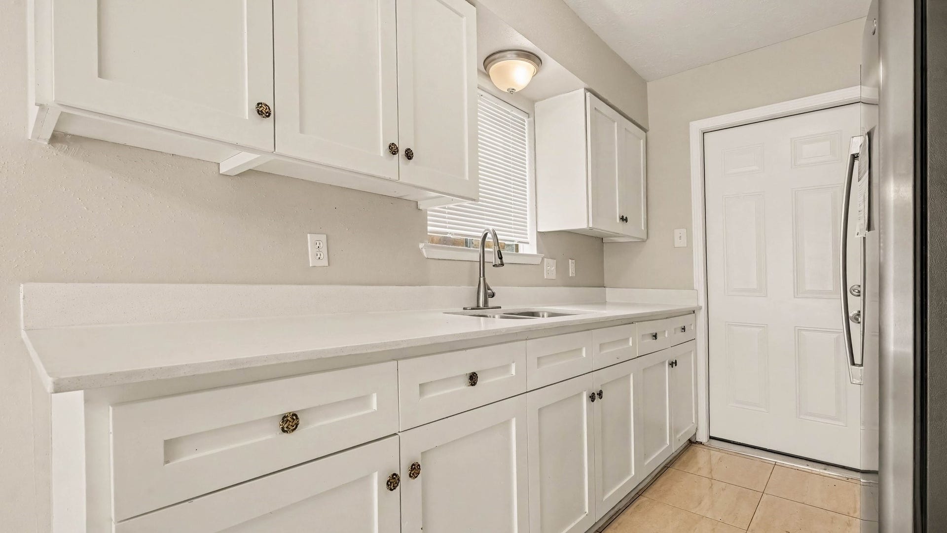 15342 Reigate Lane, Channelview, TX 77530 15342 Reigate Lane, Channelview, TX 77530