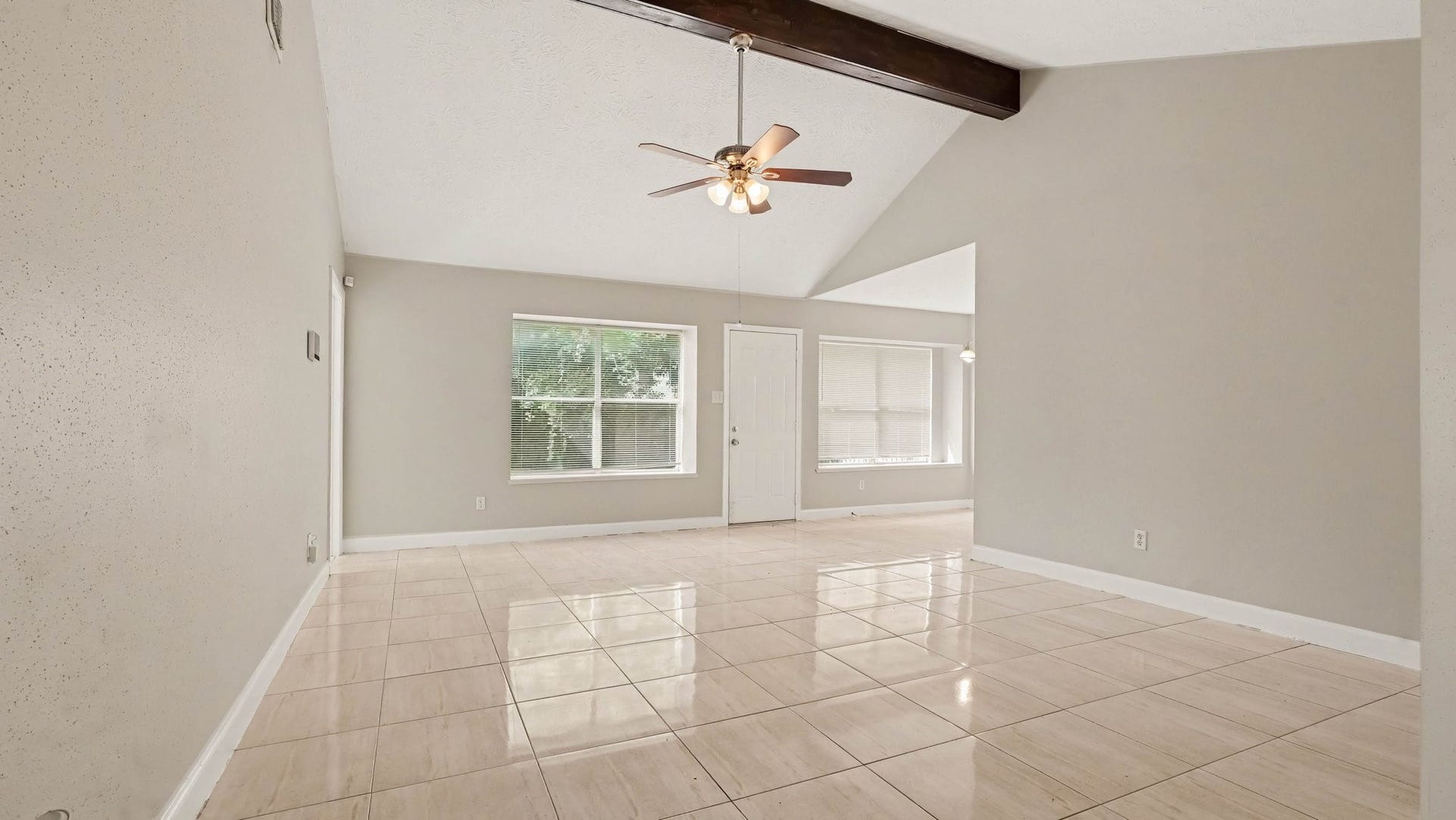 15342 Reigate Lane, Channelview, TX 77530 15342 Reigate Lane, Channelview, TX 77530