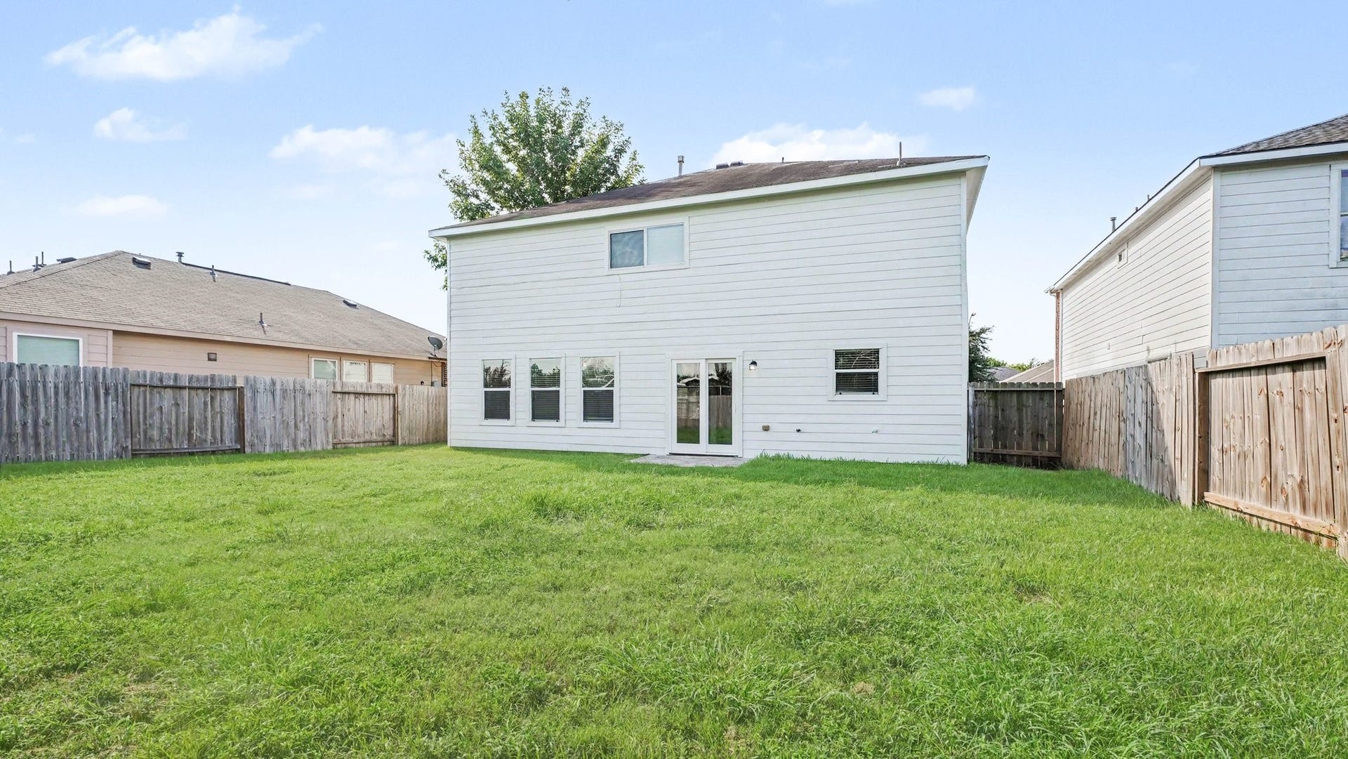 15342 Reigate Lane, Channelview, TX 77530 15342 Reigate Lane, Channelview, TX 77530