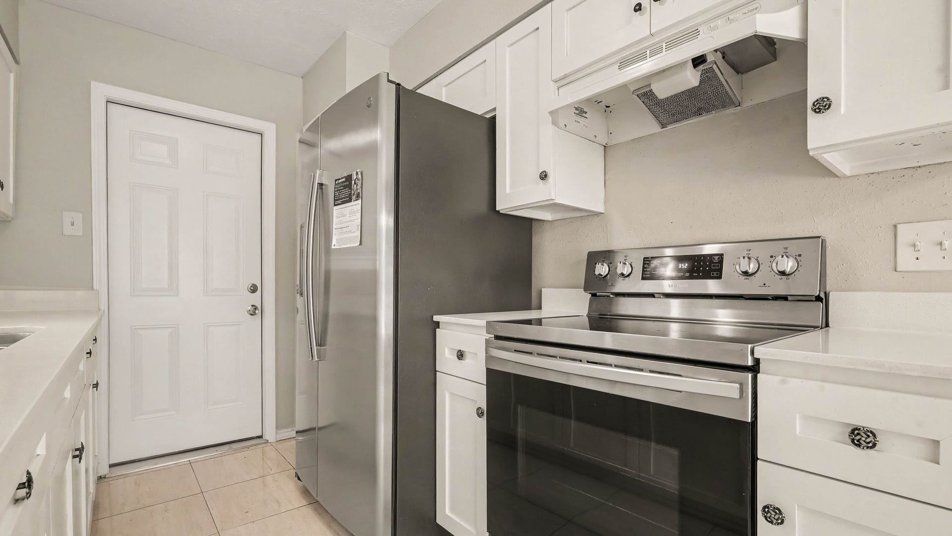 15342 Reigate Lane, Channelview, TX 77530 15342 Reigate Lane, Channelview, TX 77530