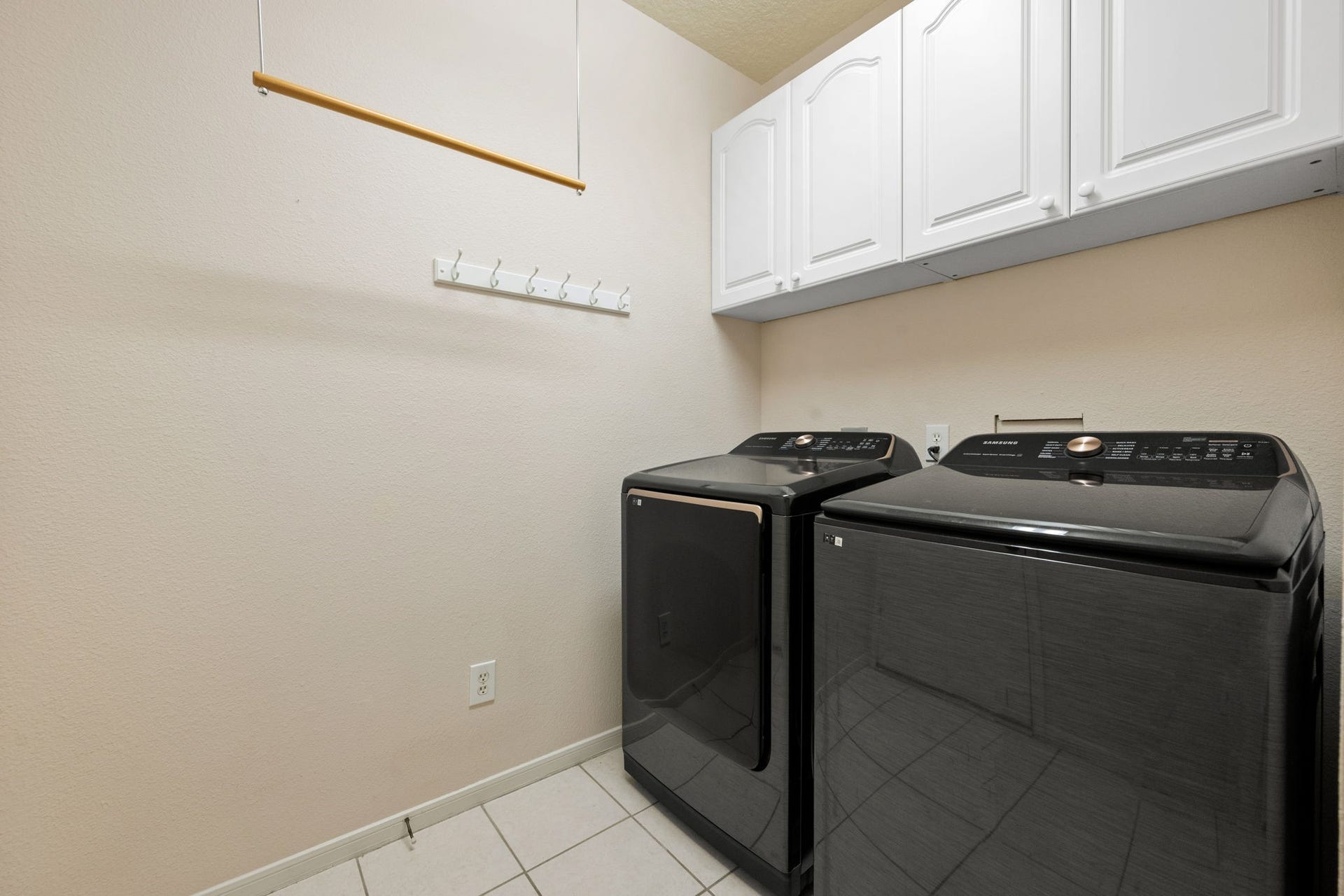 6020 Timber Oaks Ridge, Humble, TX 77346 6020 Timber Oaks Ridge, Humble, TX 77346