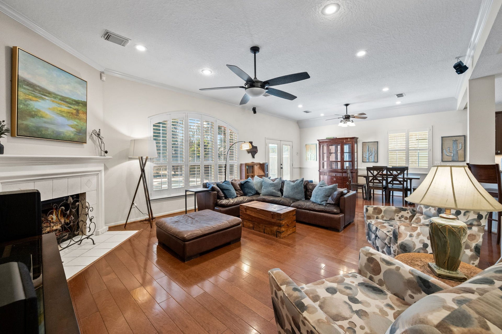 6020 Timber Oaks Ridge, Humble, TX 77346 6020 Timber Oaks Ridge, Humble, TX 77346